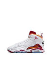 Nike Jordan MVP GS  'Cardinal' - DZ5577 168