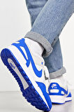 Nike Air Pegasus 89 Erkek Koşu & Antrenman Spor Ayakkabısı