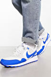 Nike Air Pegasus 89 Erkek Koşu & Antrenman Spor Ayakkabısı