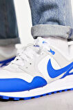 Nike Air Pegasus 89 Erkek Koşu & Antrenman Spor Ayakkabısı