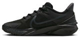 Nike Dx7615 Star Runner 4 (Gs) Unisex Spor Ayakkabı