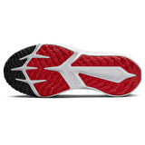 Nıke Star Runner 4 Nn {gs} Dx7615-600 