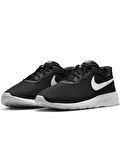 Nike Tanjun EasyOn Kadın Siyah Günlük Ayakkabı DX9041-003