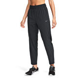 Nike FB7029-010 Womens Femme Kadın Eşofman Alt