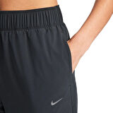 Nike FB7029-010 Womens Femme Kadın Eşofman Alt