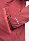 Nike Kırmızı - Pembe Erkek Rüzgarlık FB7540-655 M NK IMP LGHT WINDRNNER