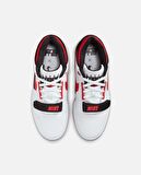 Nike Billie Eilish x Nike Air Alpha Force 88 DZ6763-101 Sneaker