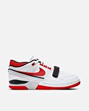 Nike Billie Eilish x Nike Air Alpha Force 88 DZ6763-101 Sneaker