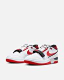 Nike Billie Eilish x Nike Air Alpha Force 88 DZ6763-101 Sneaker