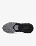 NİKE AİR MAX PULSE ERKEK SNEAKER AYAKKABI-DR0453-005