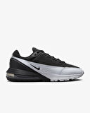 NİKE AİR MAX PULSE ERKEK SNEAKER AYAKKABI-DR0453-005