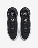 NİKE AİR MAX PULSE ERKEK SNEAKER AYAKKABI-DR0453-005