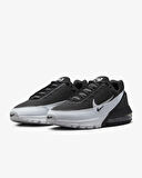 NİKE AİR MAX PULSE ERKEK SNEAKER AYAKKABI-DR0453-005
