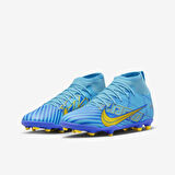 Nıke Jr Superfly 9 Clup Fg/mg Do9789-400 