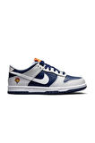 Dunk Low GS 'Uv Reactive ' Kadın Sneaker Ayakkabı