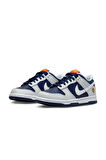 Dunk Low GS 'Uv Reactive ' Kadın Sneaker Ayakkabı