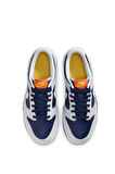 Dunk Low GS 'Uv Reactive ' Kadın Sneaker Ayakkabı