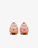 Nike Jr. Tiempo Legend 10 Academy Çocuk Kramponu(DAR KALIP)