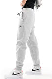 Nike Tech Fleece Jogger Gri Kadın Eşofman Altı 