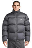 NİKE FB7368-068 ERKEK  MONT