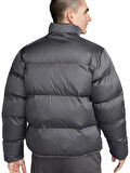 NİKE FB7368-068 ERKEK  MONT