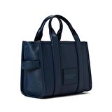 Marc Jacobs MJH009L01SP21-426 Blue Sea Kadın Omuz Çantası