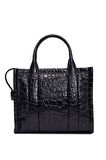 Marc Jacobs Kadın Omuz Çantası H022L01RE22