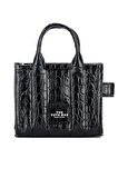Marc Jacobs Kadın Omuz Çantası H089L01RE22