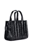 Marc Jacobs Kadın Omuz Çantası H089L01RE22