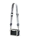 Marc Jacobs MJ2S3HCR500H03-164 Cotton Multi Kadın Omuz Çantası