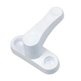 Pvc Pimapen Pencere Cam Balkon Kapısı Bebek ve Hırsız İçin Güvenli Emniyet Kilidi