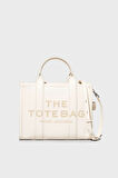 Marc Jacobs Bayan Çanta H004L01PF21 140
