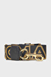 Marc Jacobs Bayan Çanta Askısı 2S3SST001S02 007