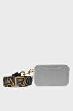 Marc Jacobs Bayan Çanta Askısı 2S3SST001S02 007