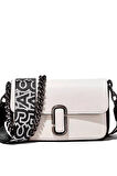 Marc Jacobs  Kadın Çapraz Çanta 2P3HSH025H01