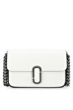Marc Jacobs  Kadın Çapraz Çanta 2P3HSH025H01