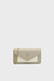 Marc Jacobs Bayan Cüzdan 2F3SMN066S07 241
