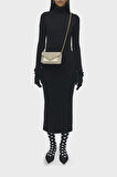 Marc Jacobs Bayan Cüzdan 2F3SMN066S07 241