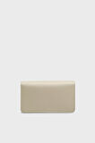 Marc Jacobs Bayan Cüzdan 2F3SMN066S07 241