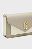 Marc Jacobs Bayan Cüzdan 2F3SMN066S07 241