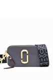 Marc Jacobs Kadın Çapraz Çantası 2S3HCR500H03