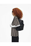 Marc Jacobs Kadın Sırt Çantası 2F3HBP028H02-001