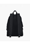 Marc Jacobs Kadın Sırt Çantası 2F3HBP028H02-001