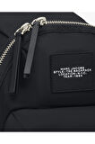 Marc Jacobs Kadın Sırt Çantası 2F3HBP028H02-001