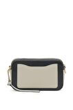 Marc Jacobs Kadın Omuz Çantası 2S3HCR500H03