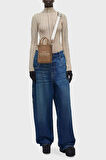 Marc Jacobs Bayan Çanta 2R3HCR027H01 230