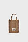 Marc Jacobs Bayan Çanta 2R3HCR027H01 230