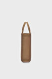 Marc Jacobs Bayan Çanta 2R3HCR027H01 230