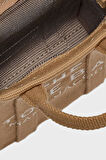 Marc Jacobs Bayan Çanta 2R3HCR027H01 230