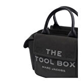 Marc Jacobs Kadın Çapraz Çanta 2S4HCR006H03